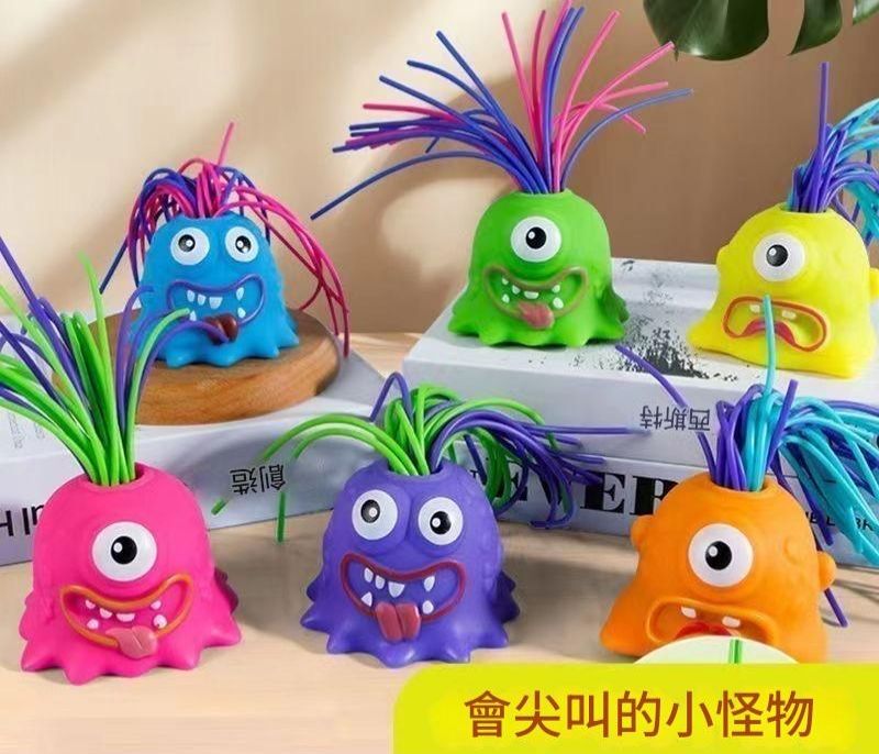 沒事的，只是讀書讀瘋了而已啦