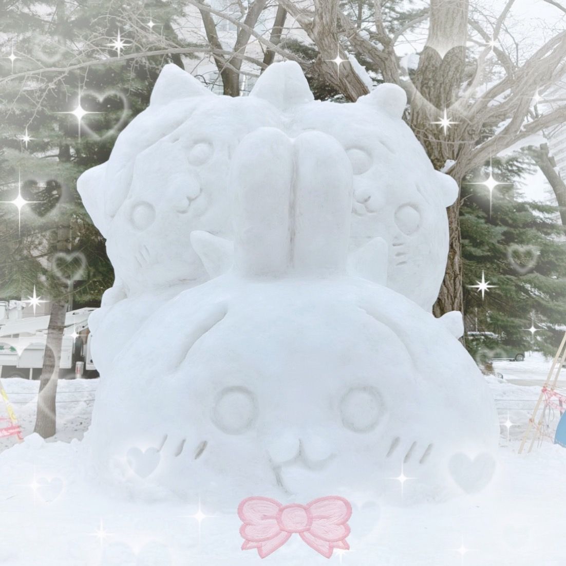2025.2月 北海道_團務B