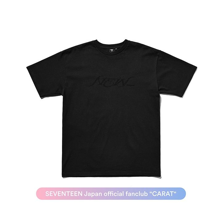 [NEW_] 世巡、日巡、安可週邊