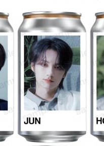 贈物區，可加購下單！