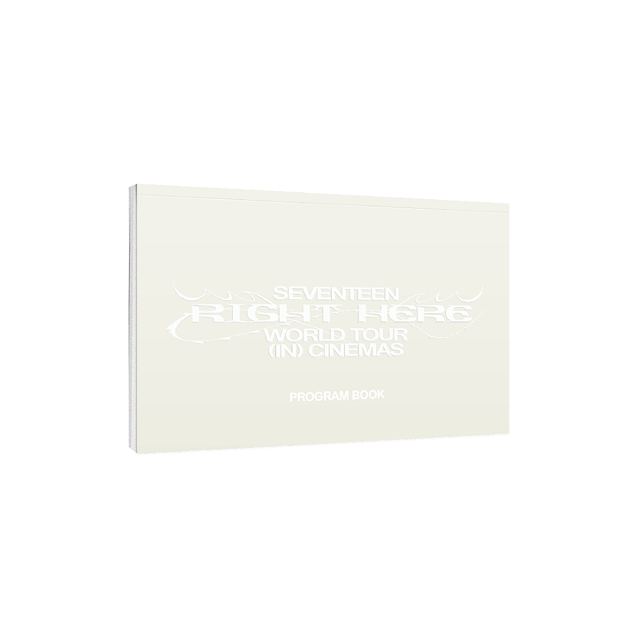 DVD、Blu-ray、Digital code 回憶錄區