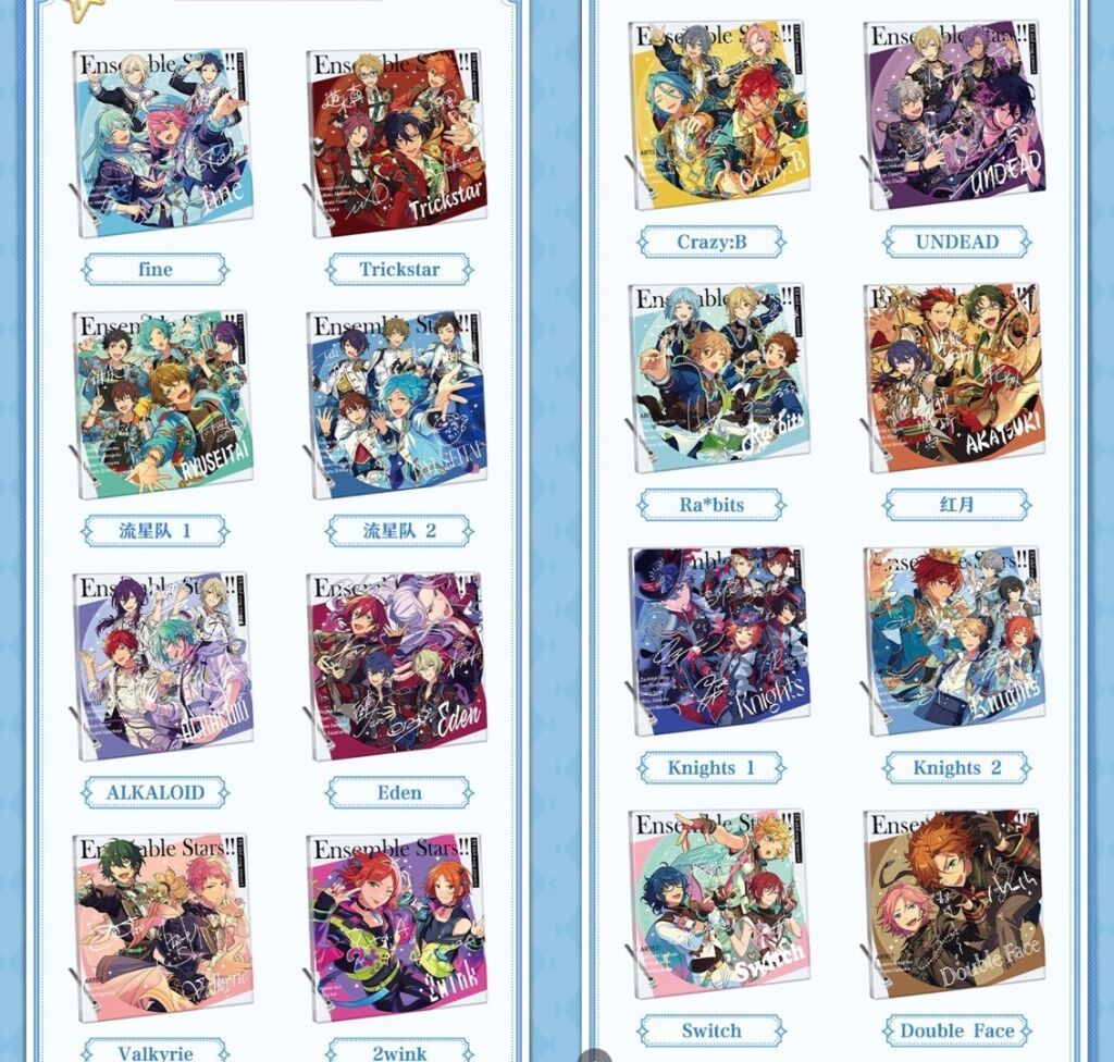 雙11特典 國際$14/1