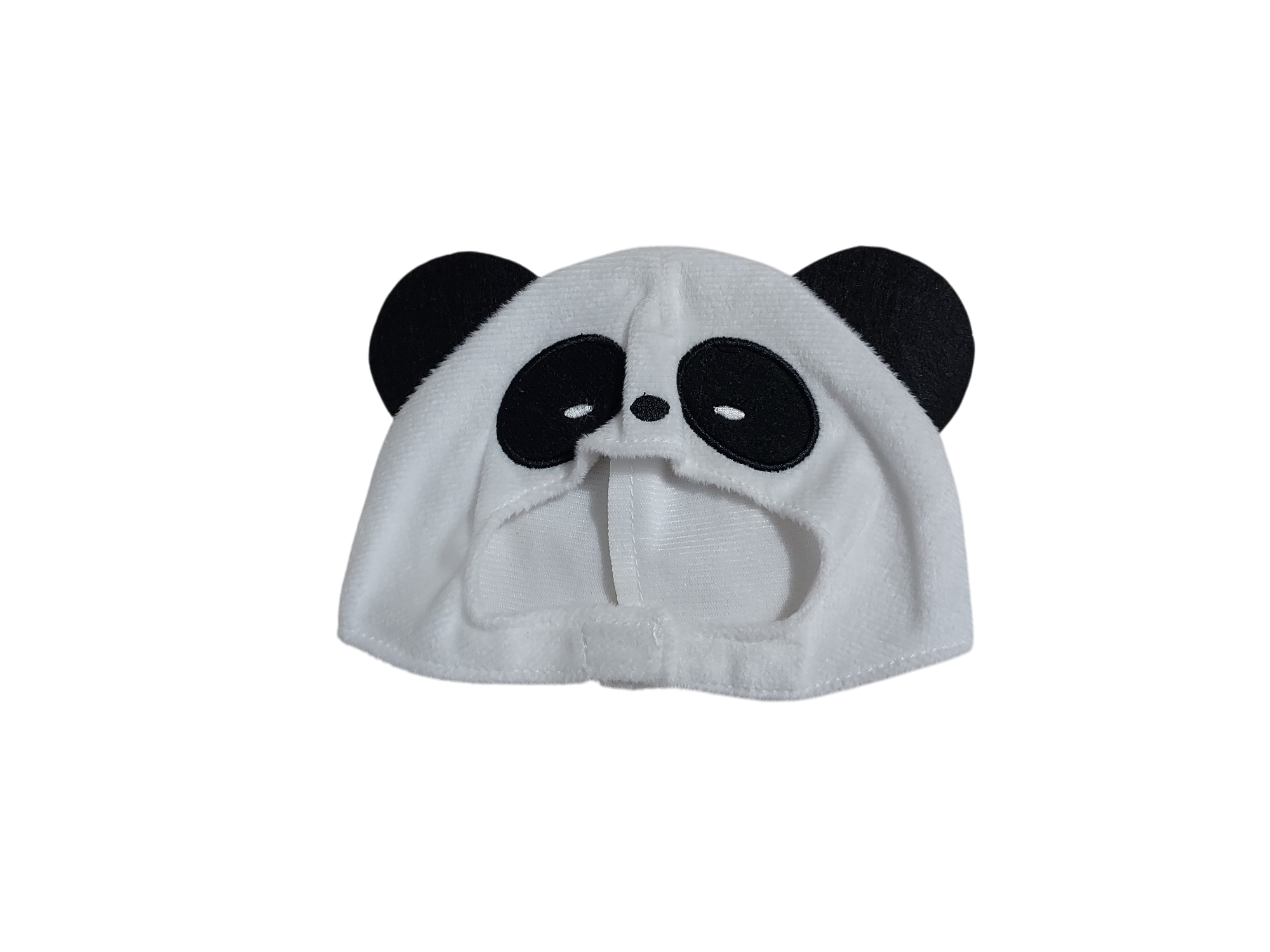 大創寵物頭套