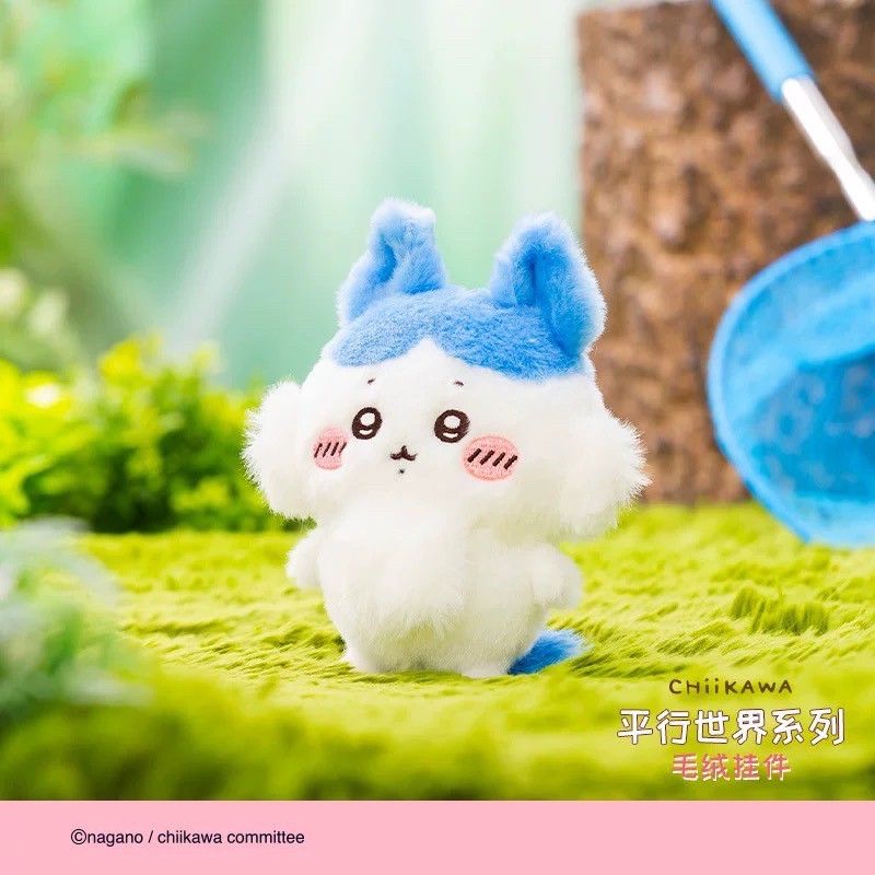 天貓平行小八‼️預購預計5月底出貨❤️