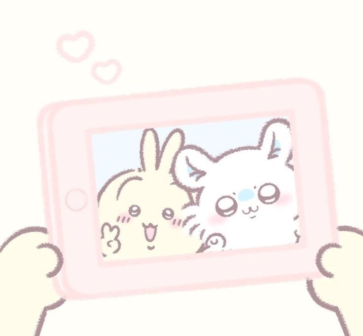 請按照社群名下單，他人請勿下單⚠️