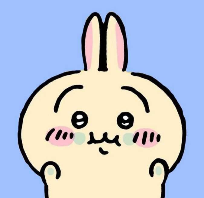 🌸桃Ma咪特價賣場✨現貨（๑˃̵ᴗ˂̵）ﻭ🌸