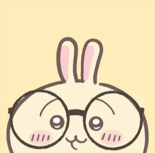 5月社群 🎂生日+🐟鯉魚+櫻花🌸 請按照社群名下單，他人請勿下單⚠️