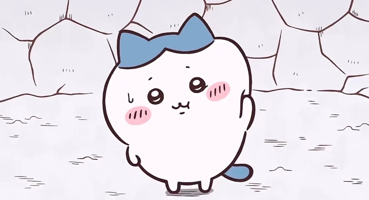 ✨特價賣場✨現貨（๑˃̵ᴗ˂̵）ﻭ🌸