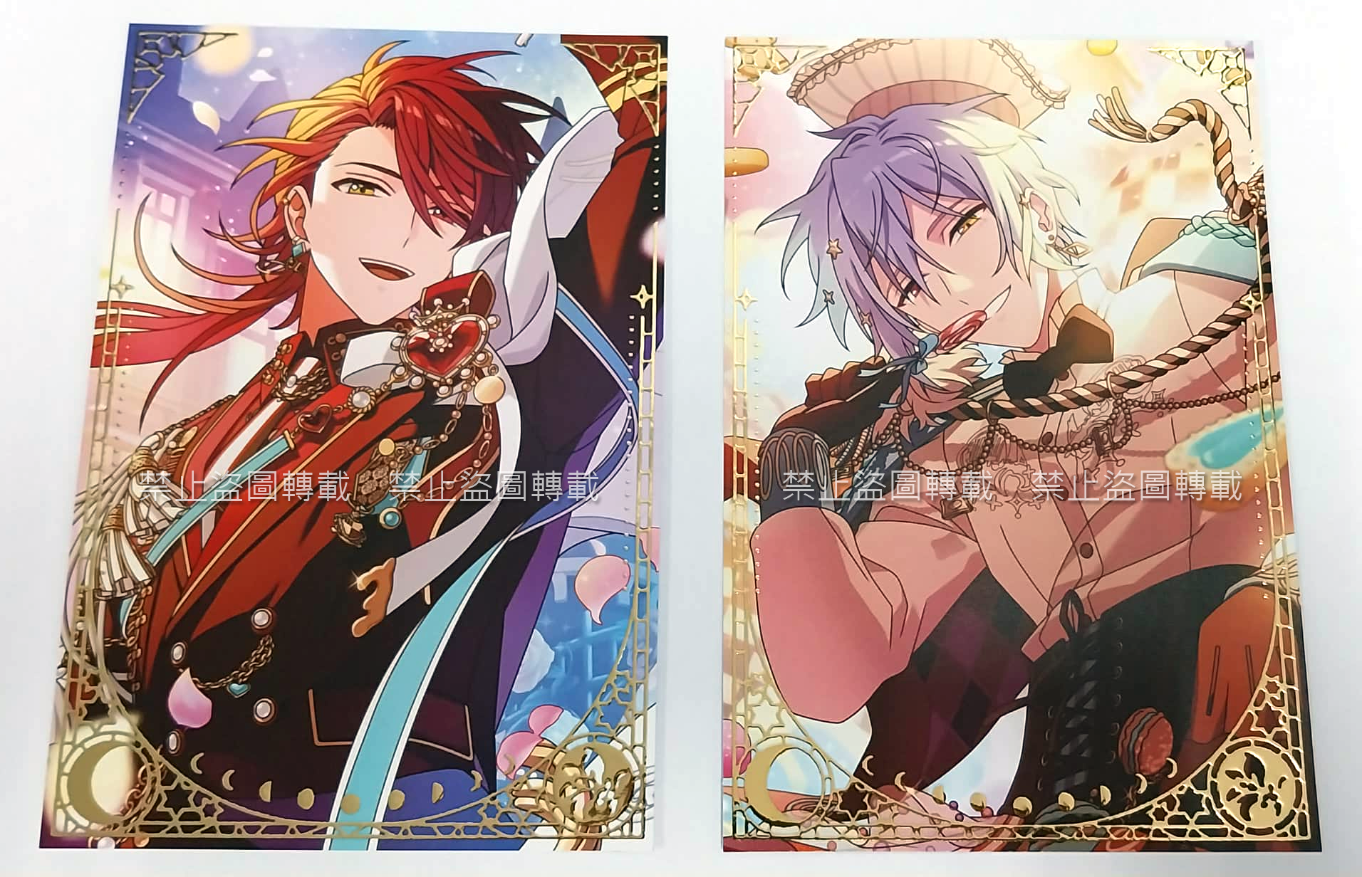 【日版 現貨】明信片