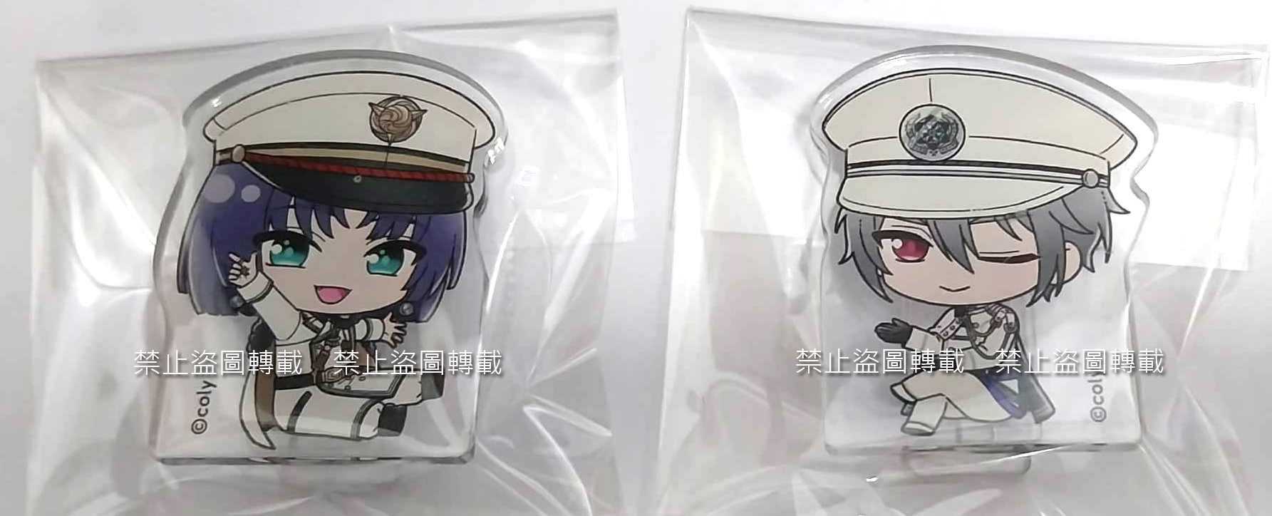 【加購】滿50元可加購 D區（可累計；請詳閱說明）