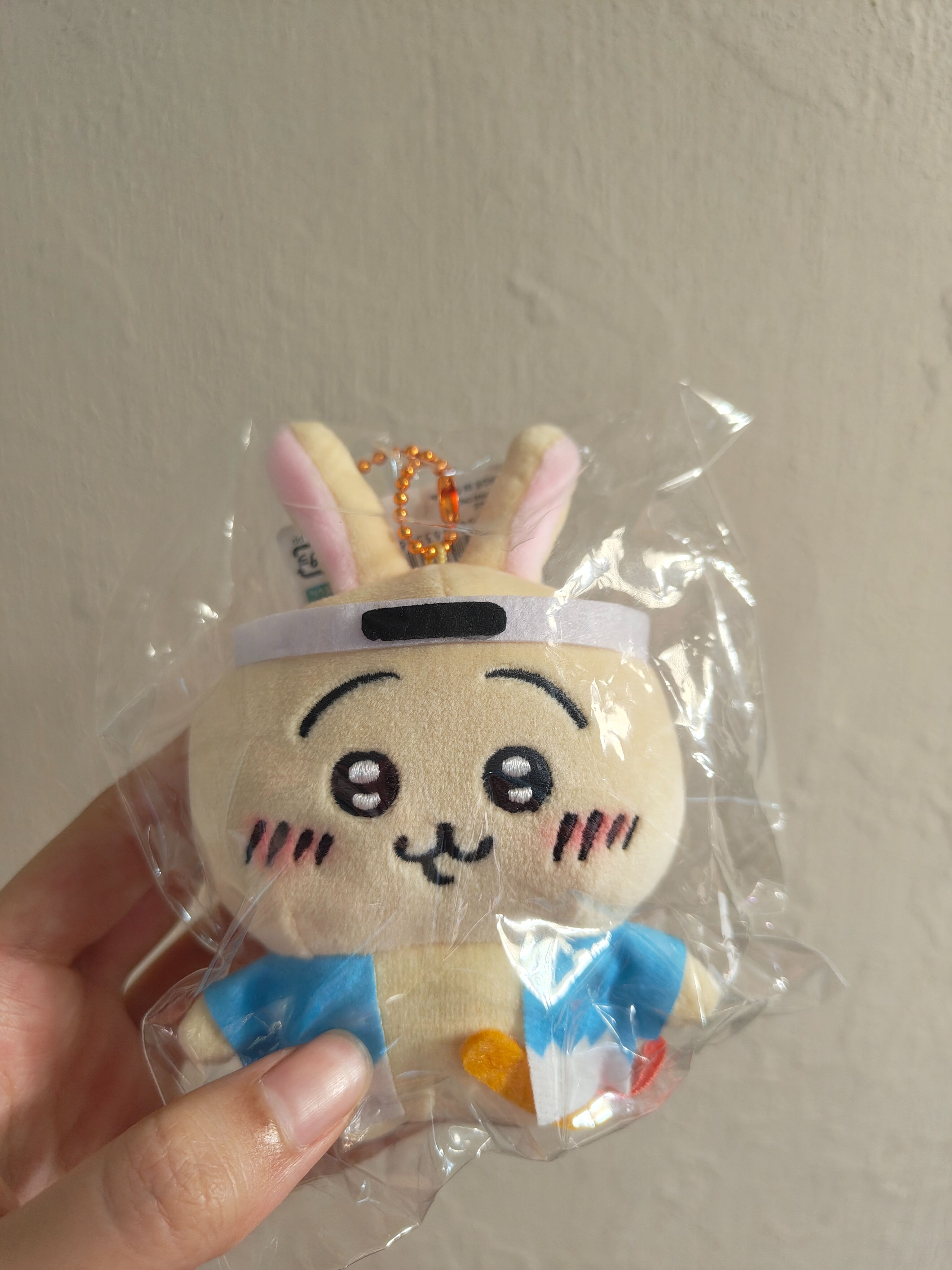 地區限定