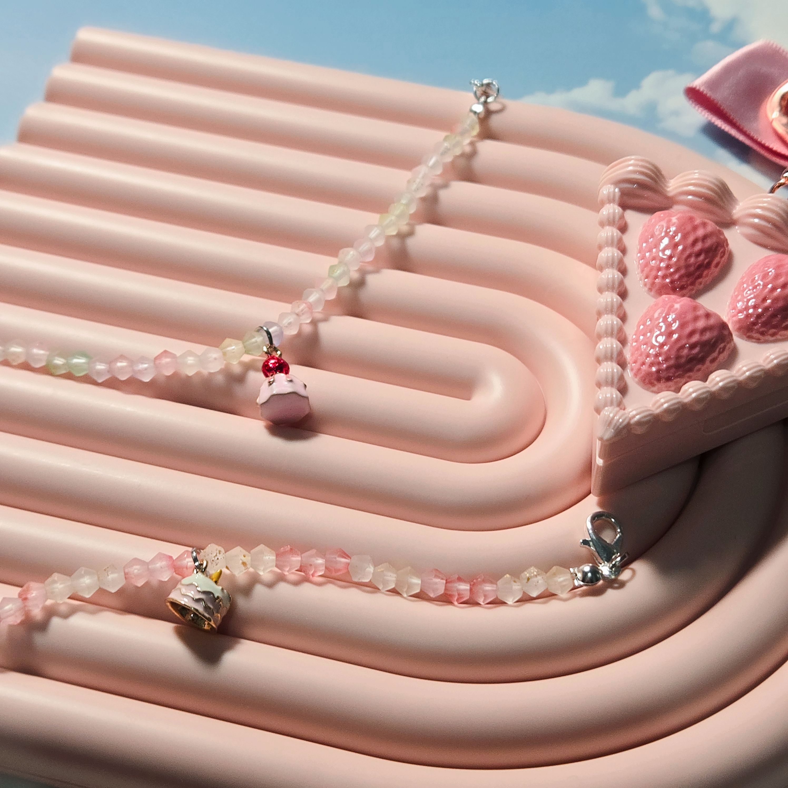𝓫𝓲𝓻𝓽𝓱𝓭𝓪𝔂 生日蛋糕系列.