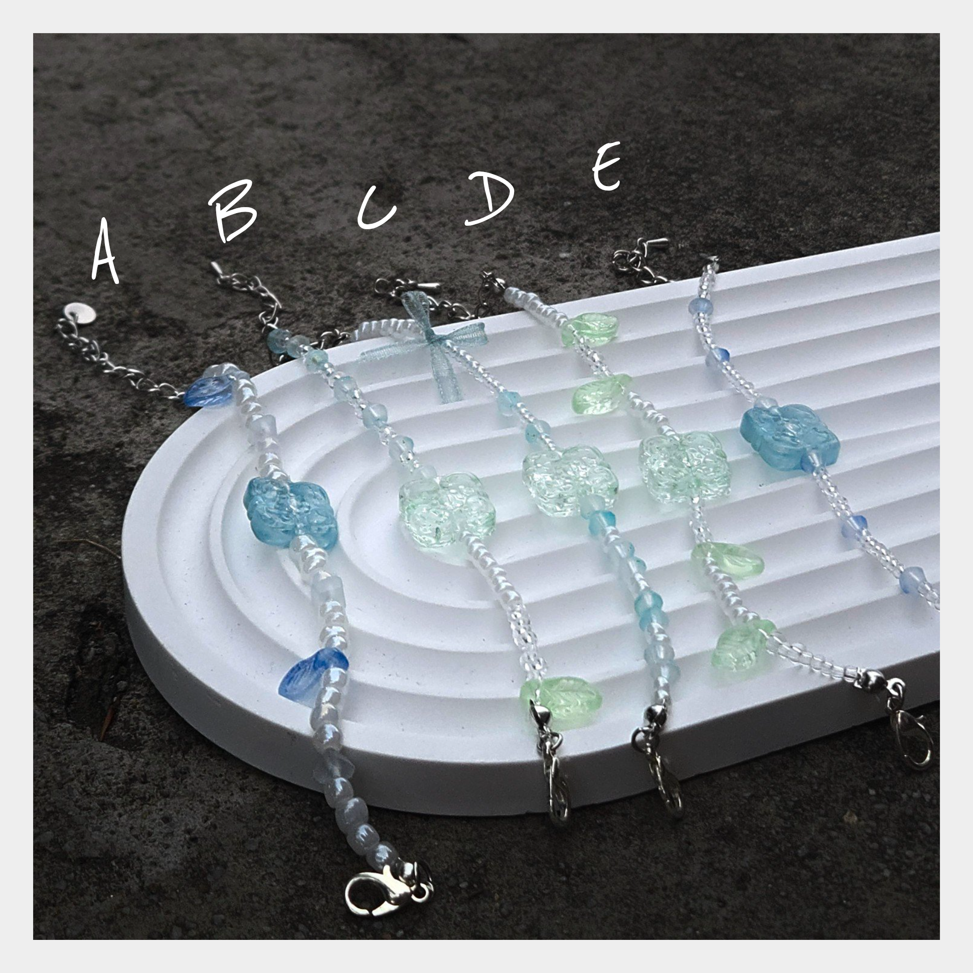 衡 手鍊𓅪𓇢𓆸