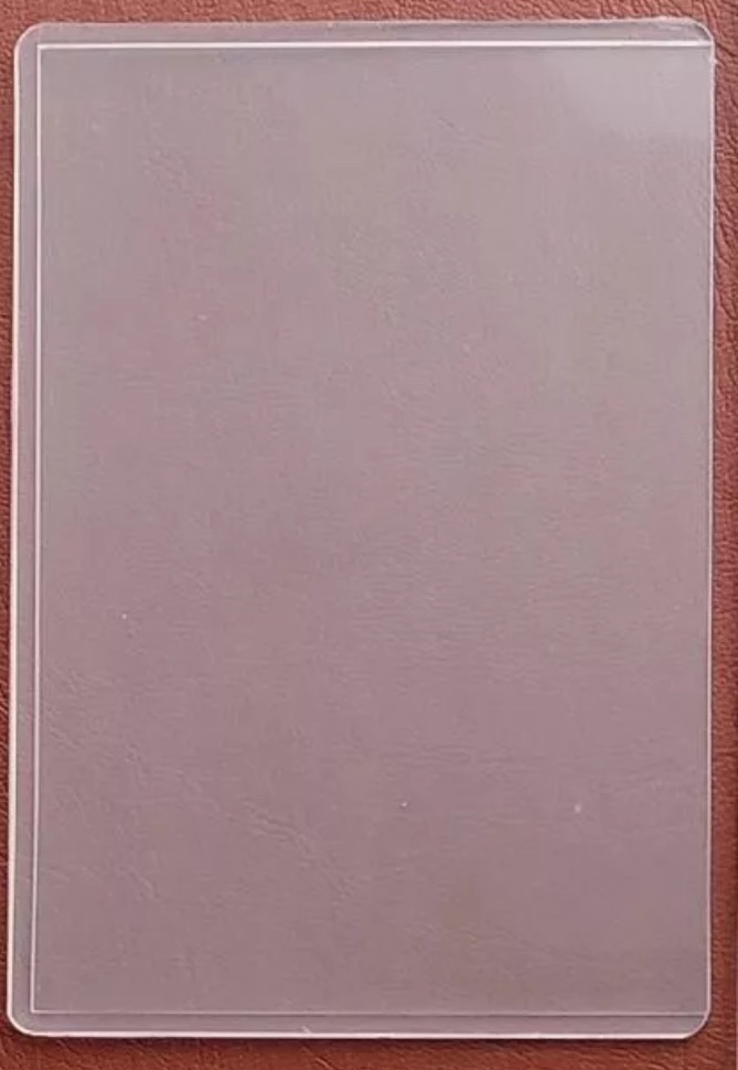 需卡套保護請自行加購