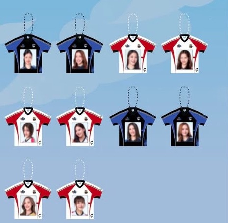 2025運動會 套卡區未依敘述下單取消訂單（ ML.NF.EB需綁VM.JM 一張卡綁一張卡）商品敘述有寫