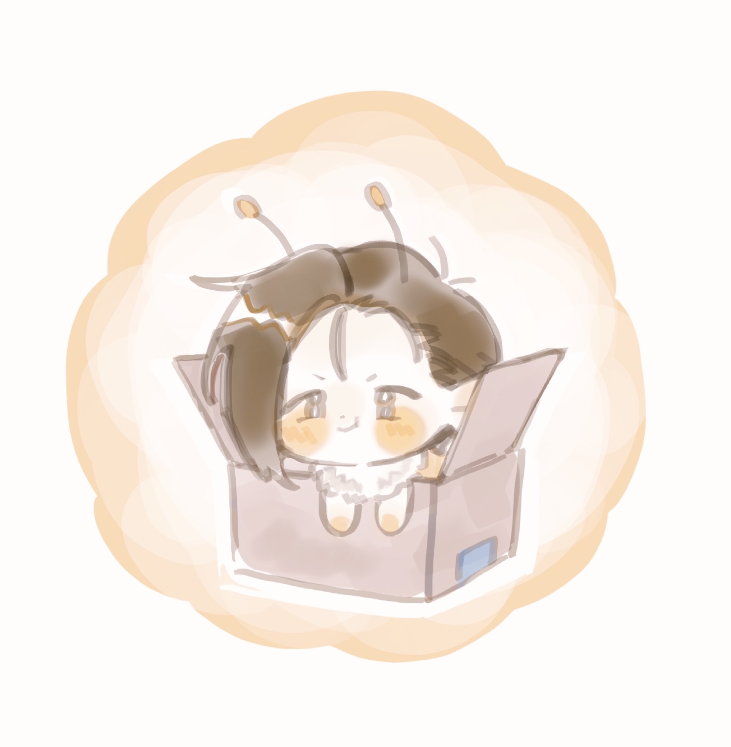 包材費（請下單1個就好～）