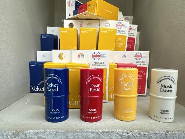 韓國商品1