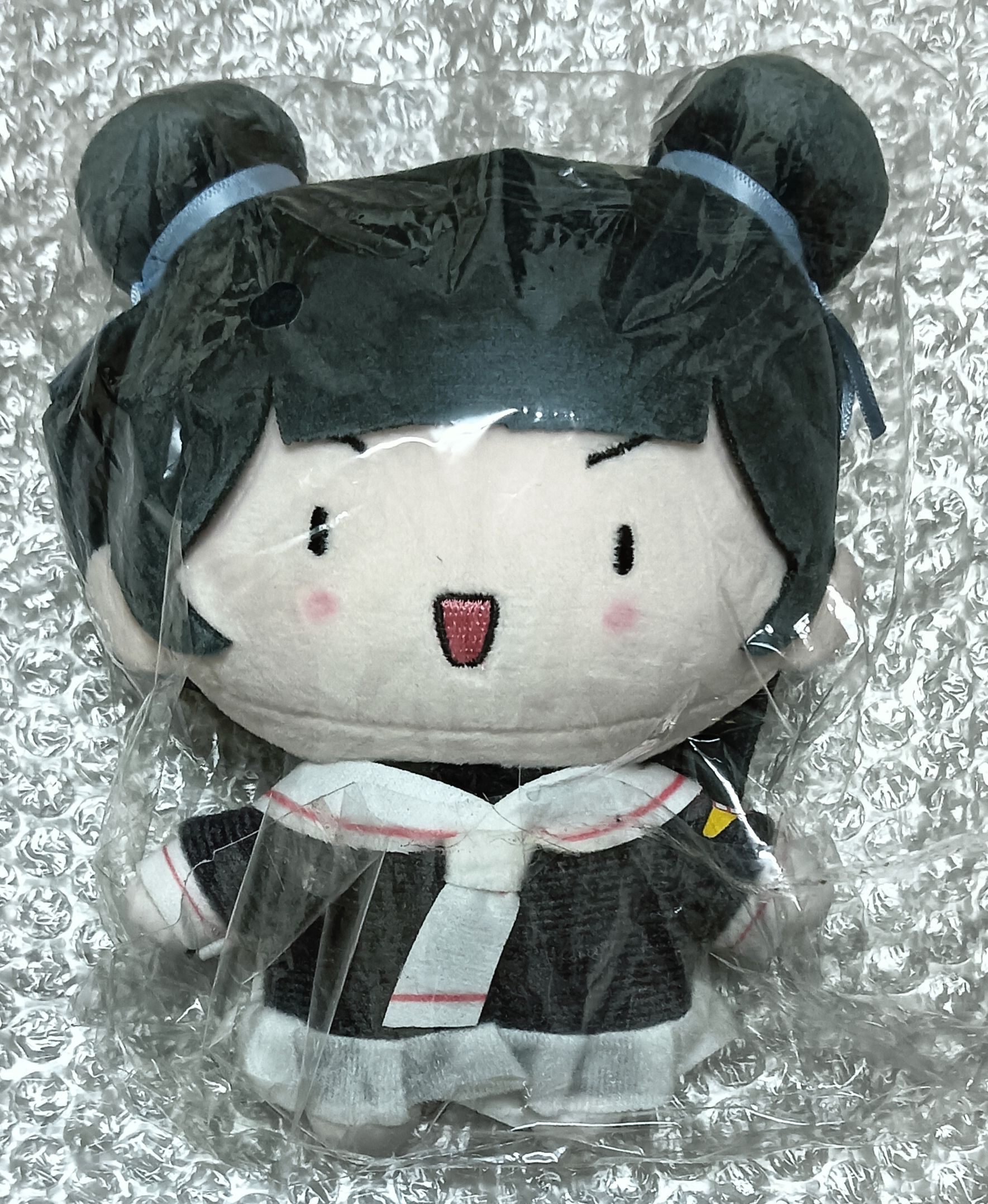 一番賞