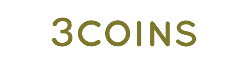 3 coins 特區