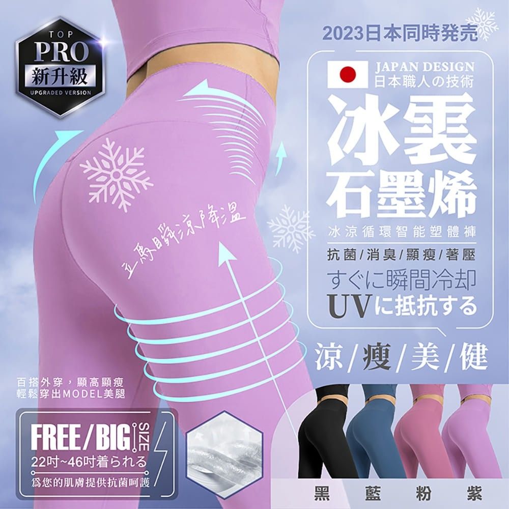冰𩂱石墨烯