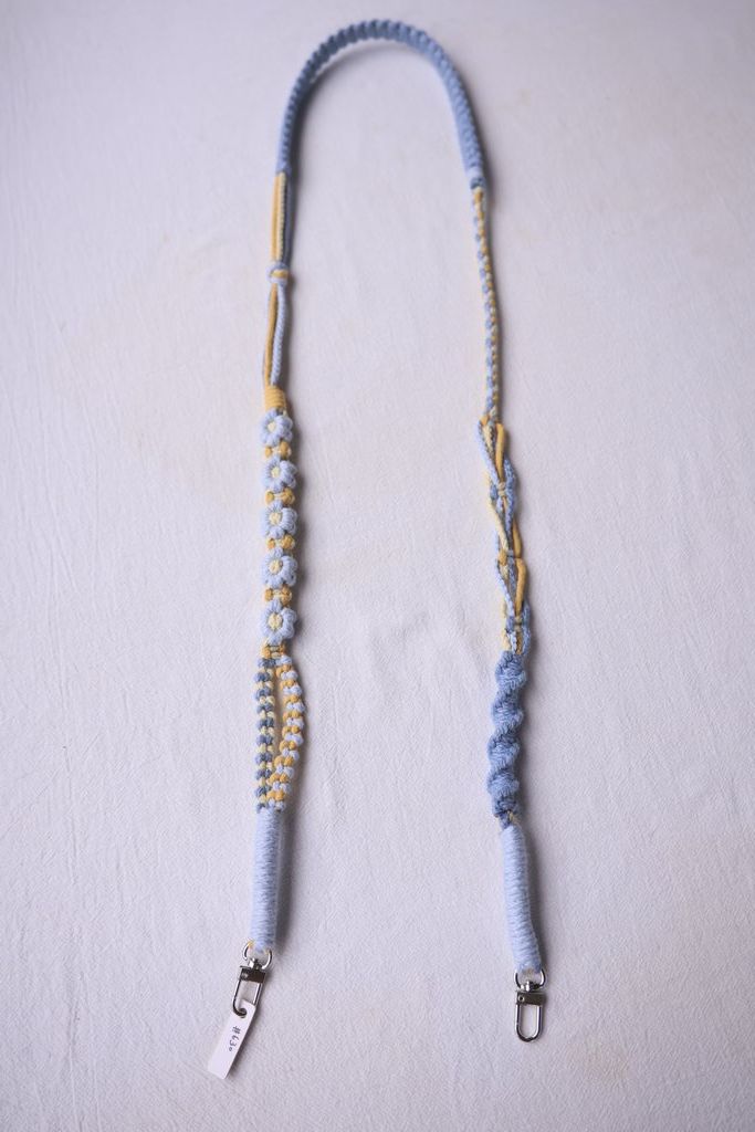 125公分掛繩賣場