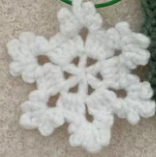 客製專區（掛件加飾，請拍這裡）