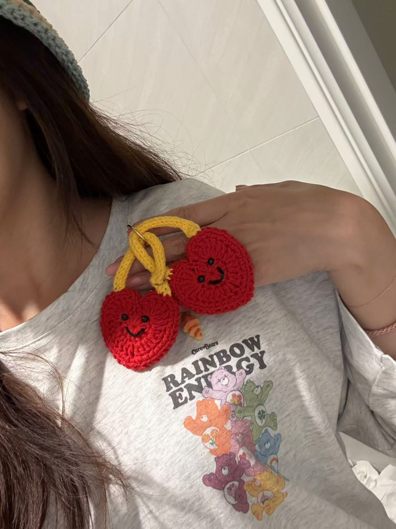 情人節限量禮品！愛心鎖造型悠遊卡❤️