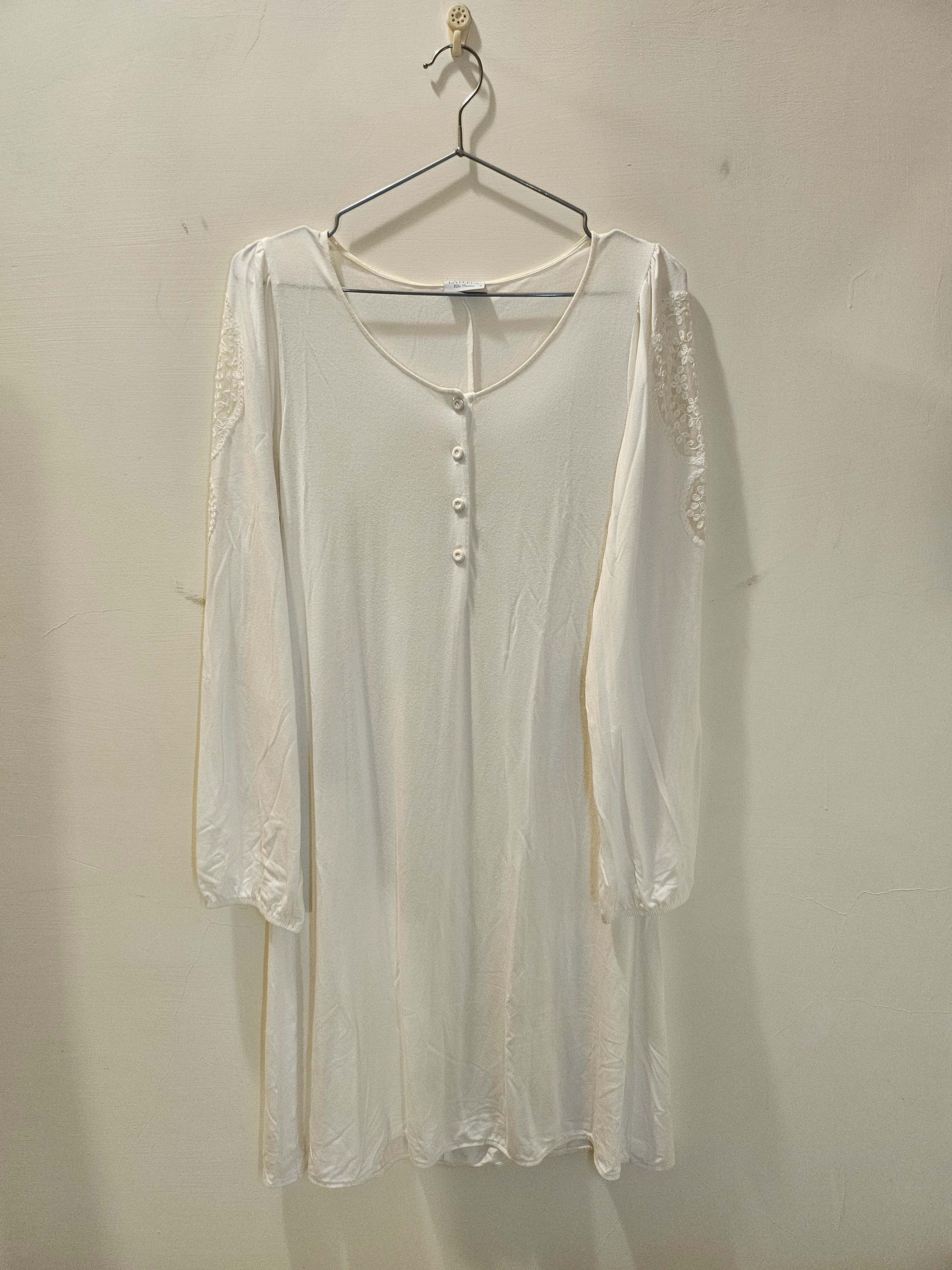 LA PERLA