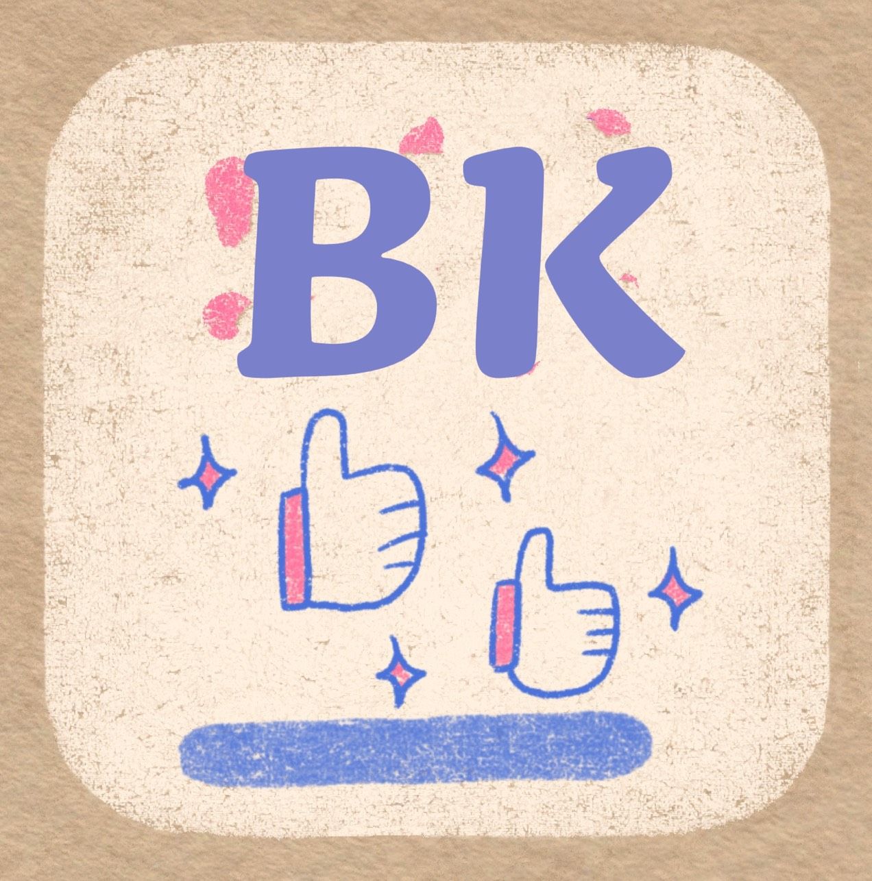 BK