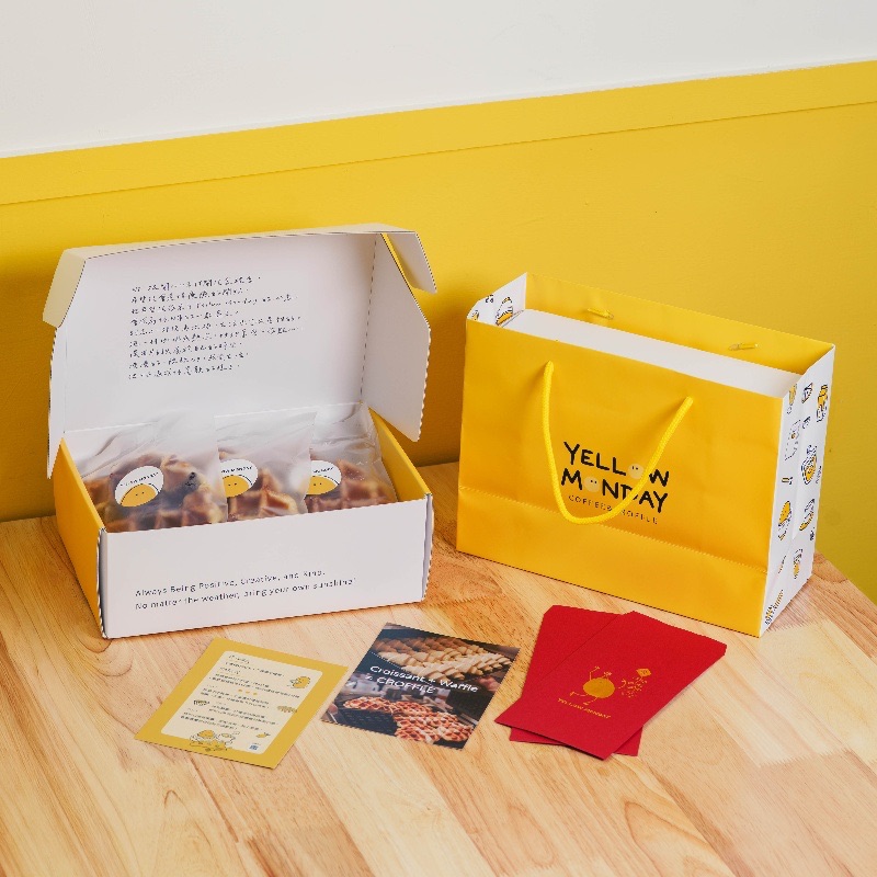 2026新春禮盒（1/26陸續出貨）