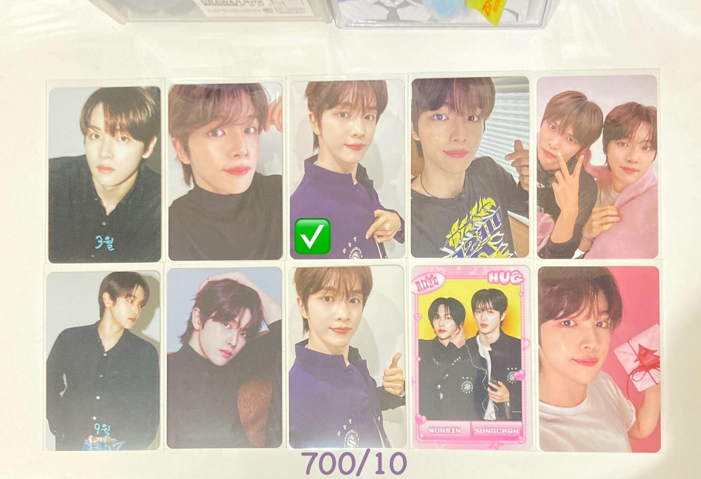 🍊🐶성성찬醬