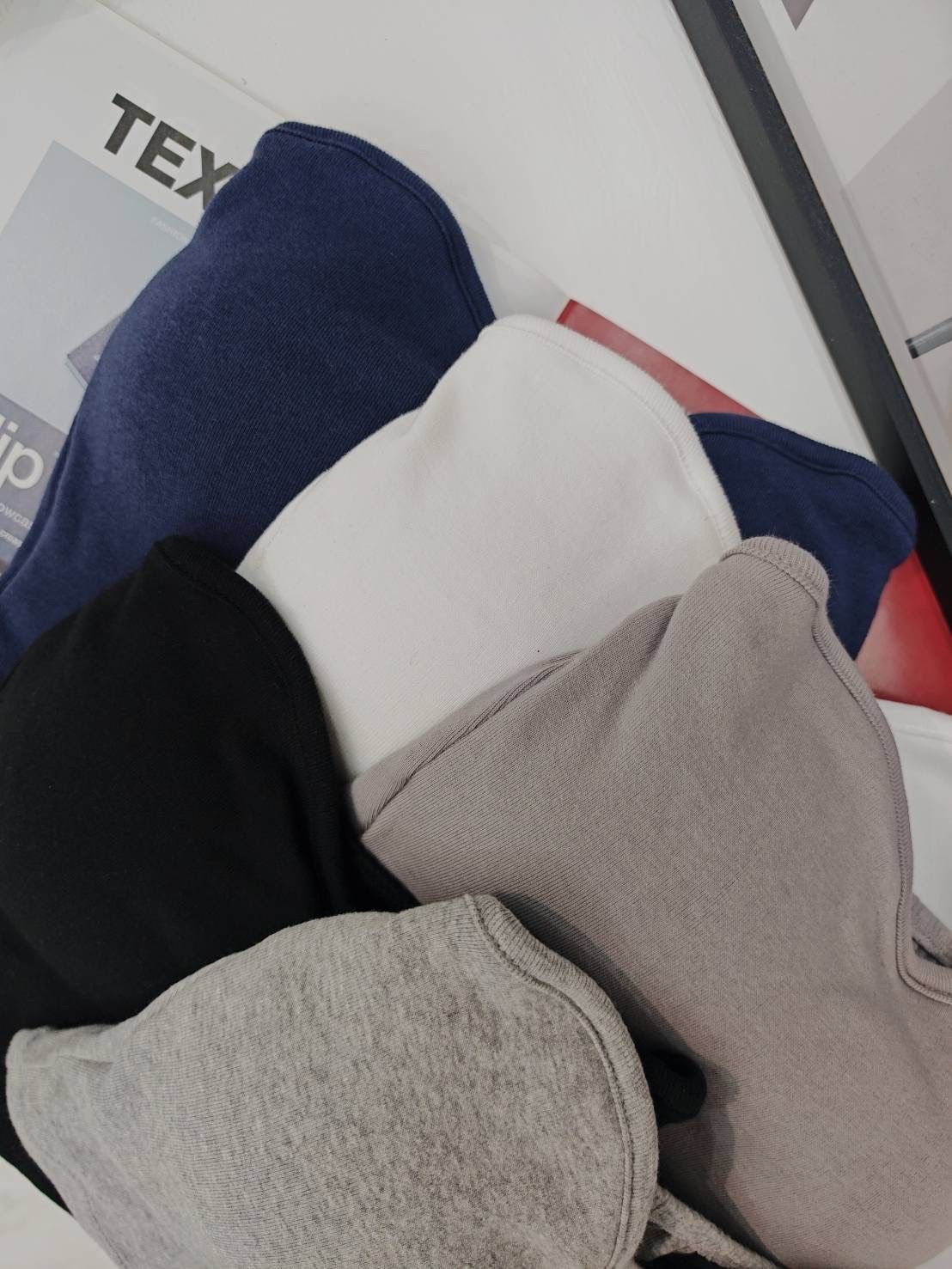 5900 愛戀桃心3.0