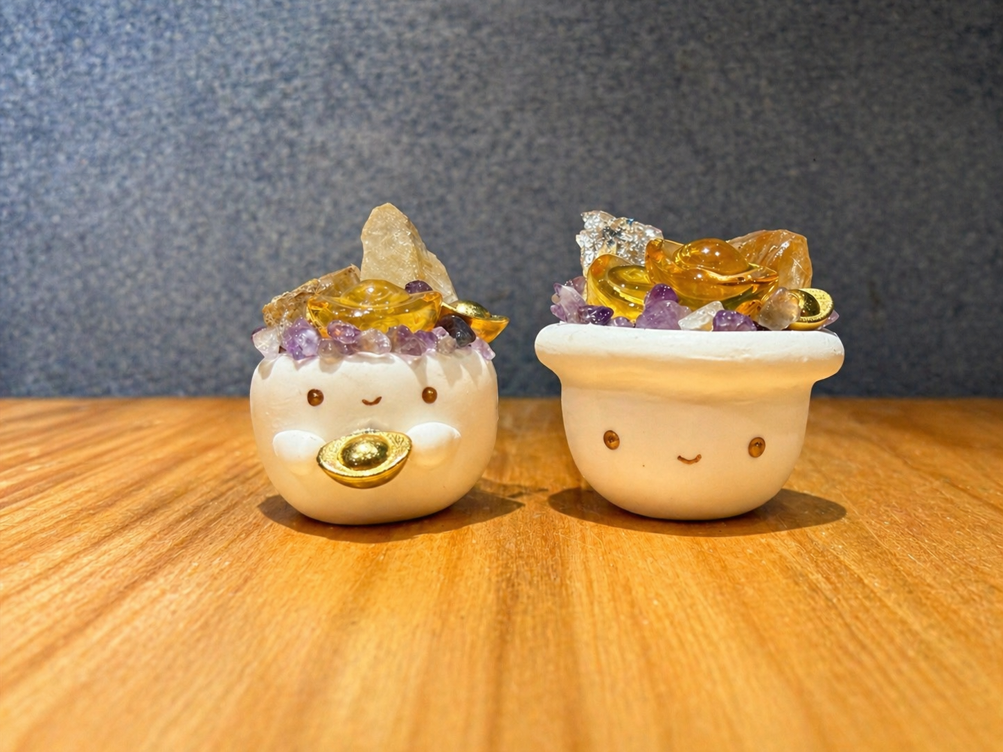 甯甯媽媽豆丁專場