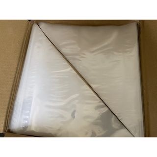 三明治袋/整盒/印花三明治袋/透明三明治袋/透明三角袋/拉花袋/擠花袋/金冠三明治袋