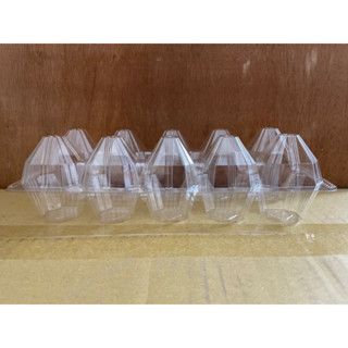 蛋盒/100入/可撕式蛋盒