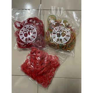 橡皮筋/橡皮圈/18橡皮圈/16橡皮圈/14橡皮圈/皮筋/皮圈