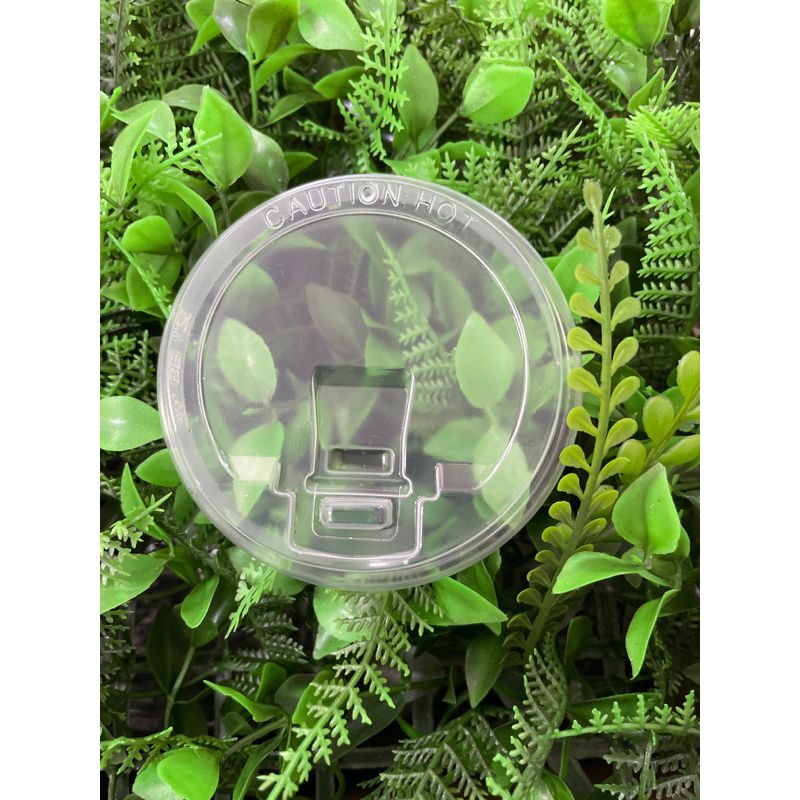 透明折蓋（90）一條50入