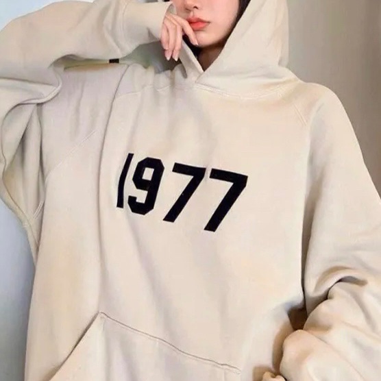 Fog 1977帽踢