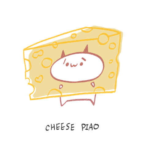 （必下）賣貨便手續費