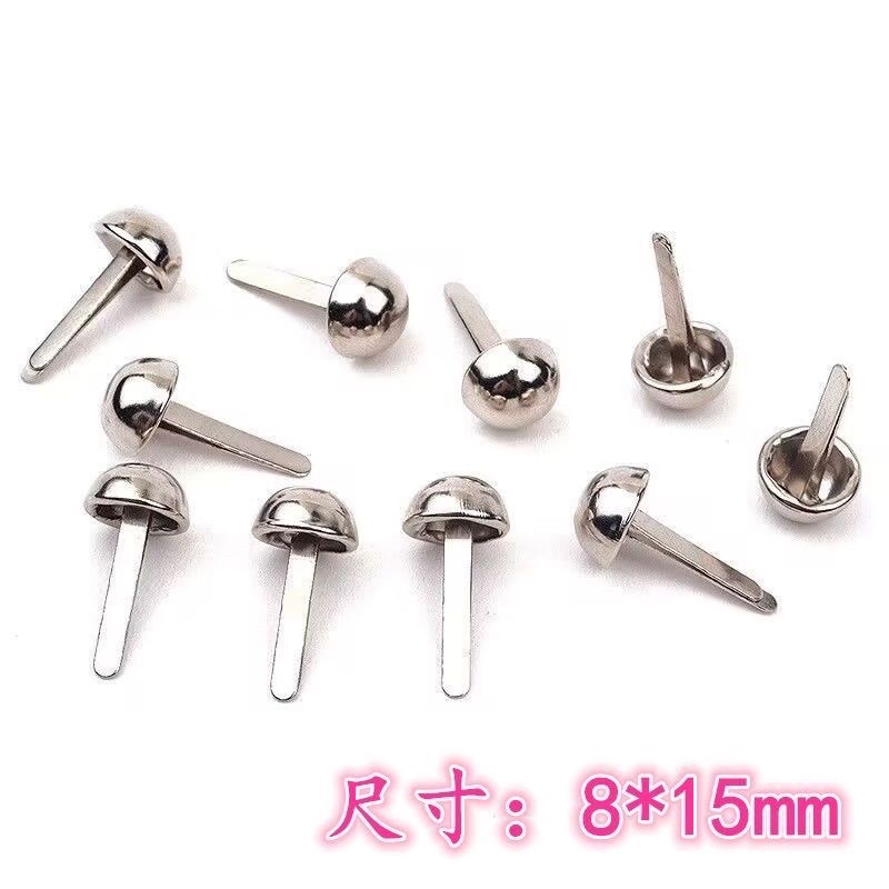 兩腳釘🎀