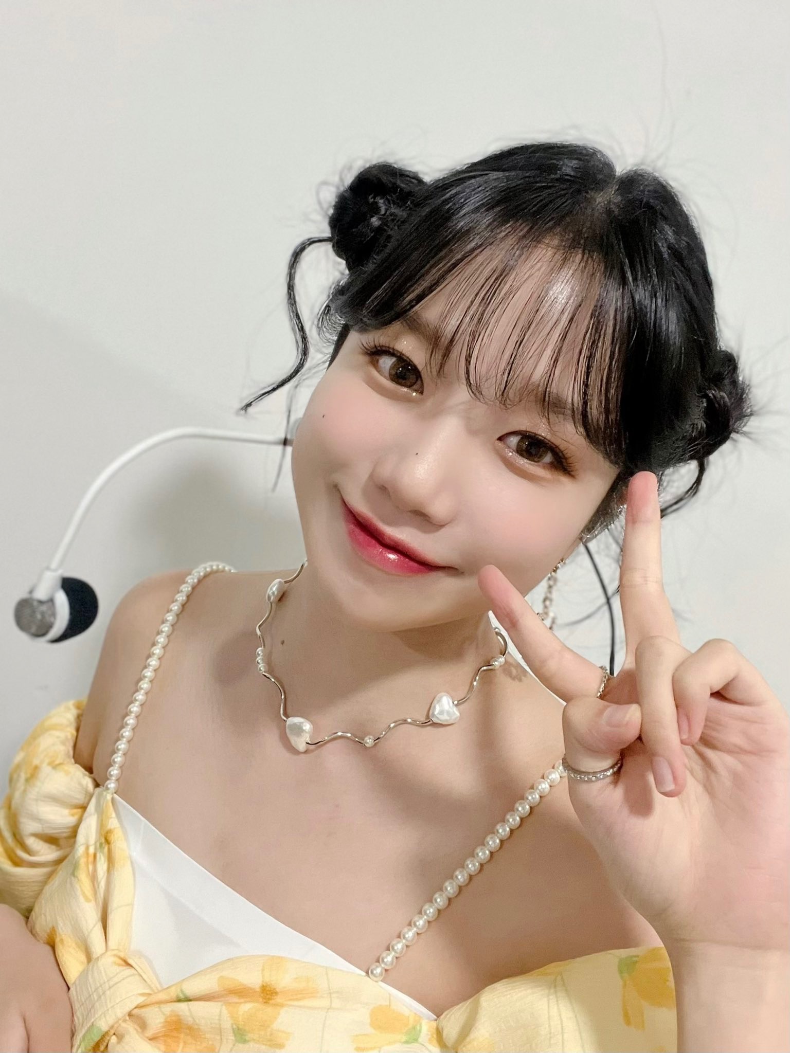 KPOP週邊/專輯/贈送（官方物）
