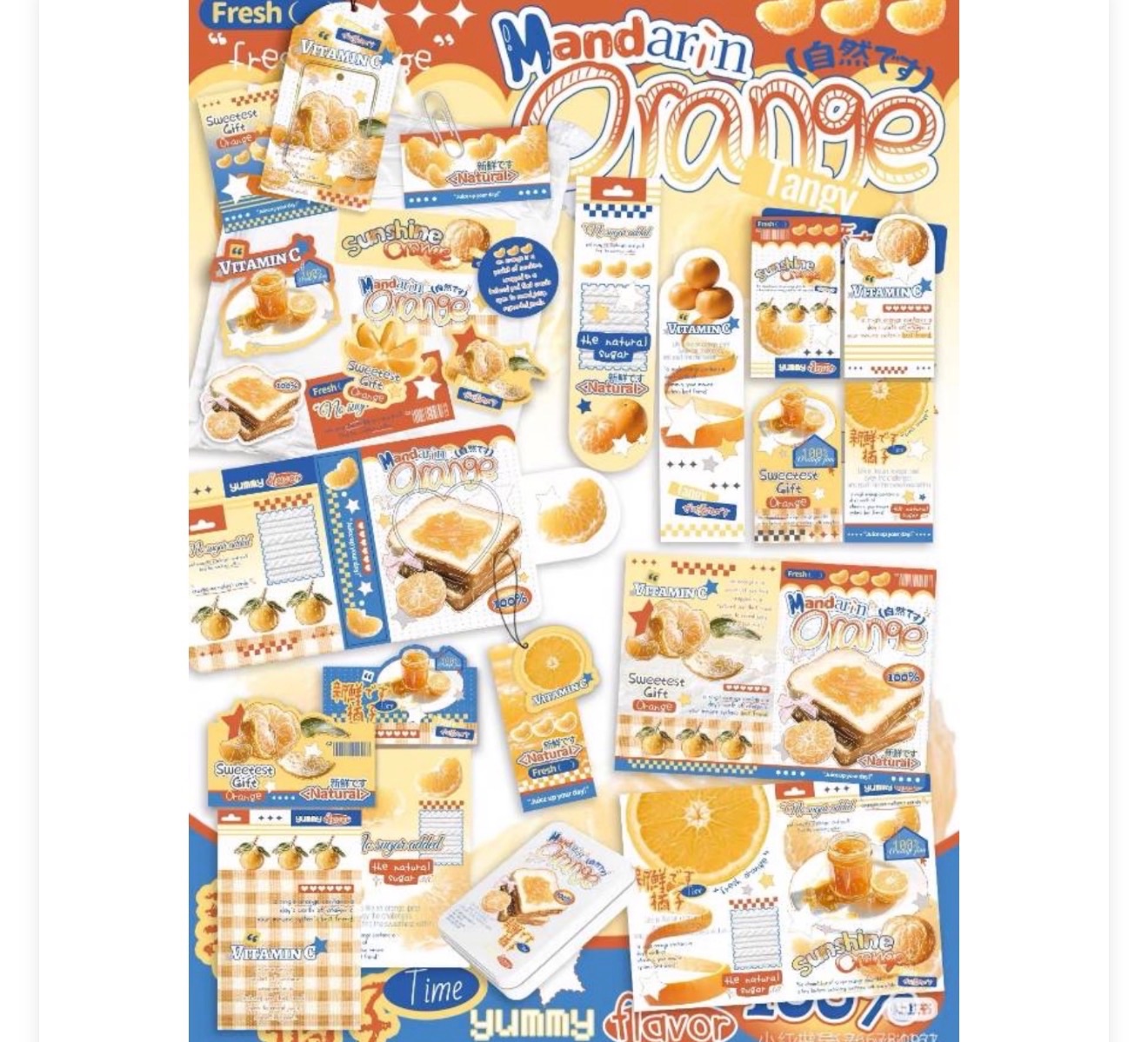 現貨🌟試吃 各1