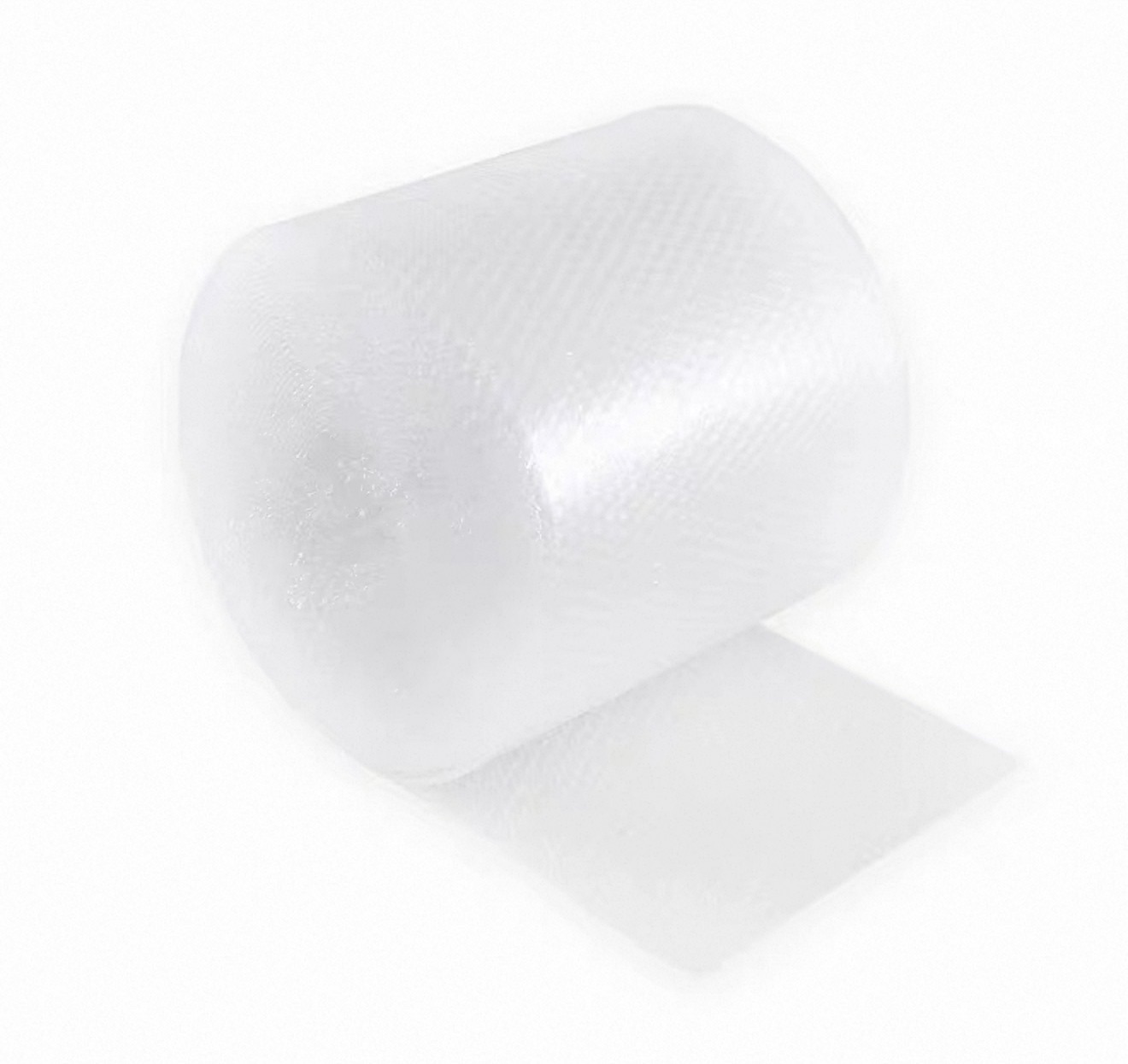 現貨🌟氣泡紙 ‼️一單限下15份，超取有大小限制