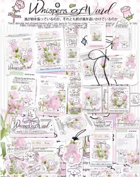 現貨🌟食物系試吃出清