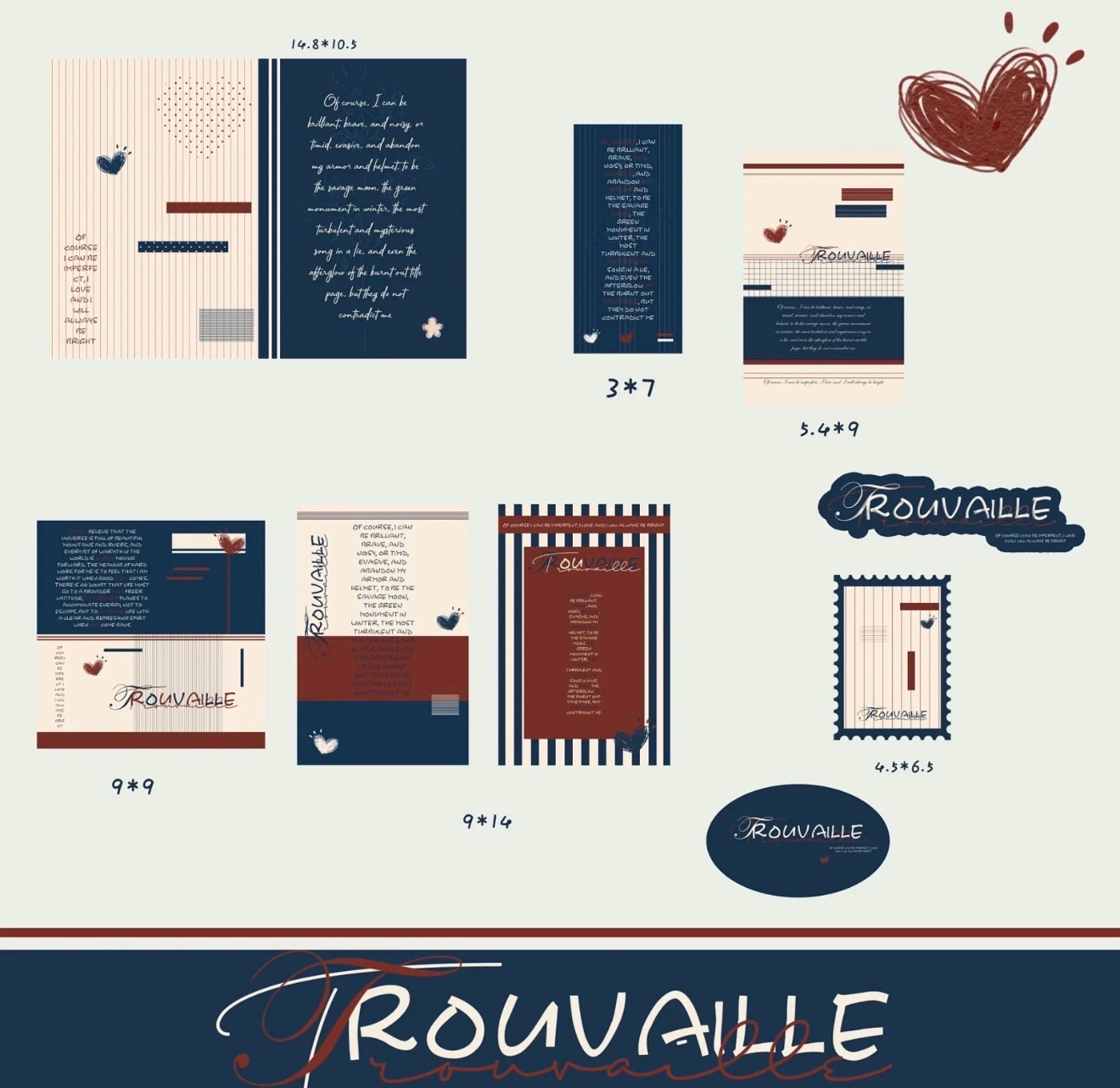 10元特價專區 福利款