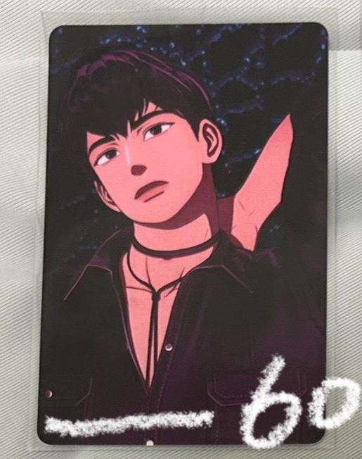 🖤小卡區 *請先看商品描述*