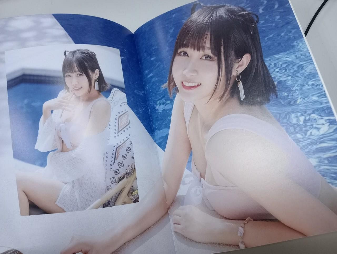 2023 兄弟象隊 Passion Sisters 啦啦隊卡