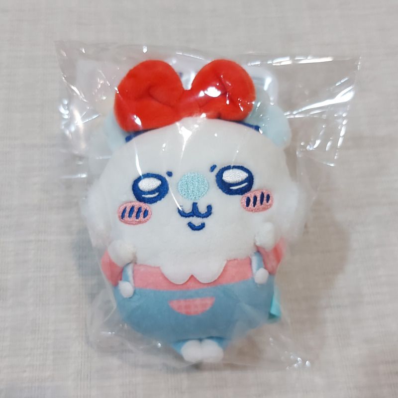 初代樂園桃（無袋無牌）