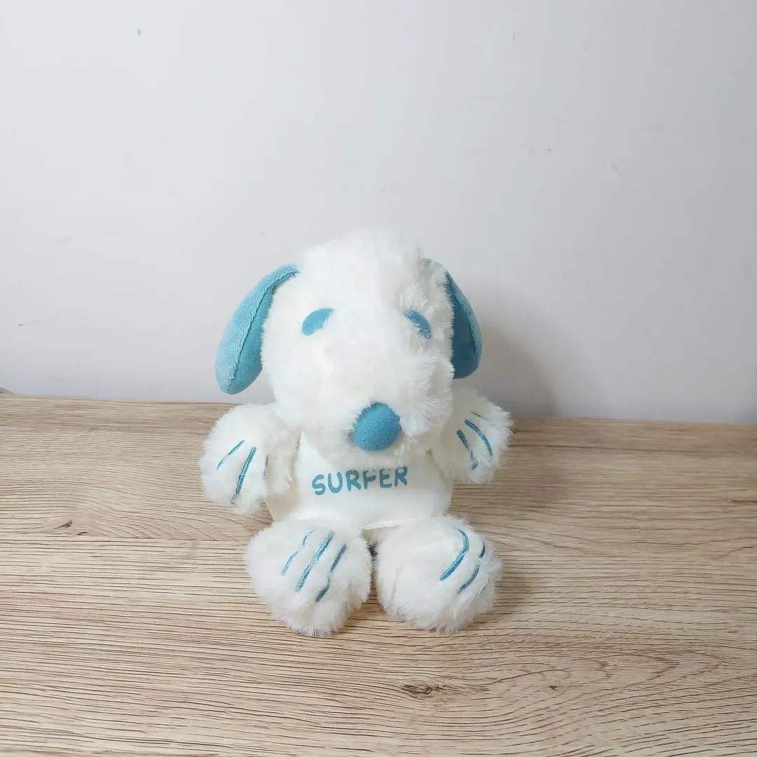 現貨 史努比 周邊