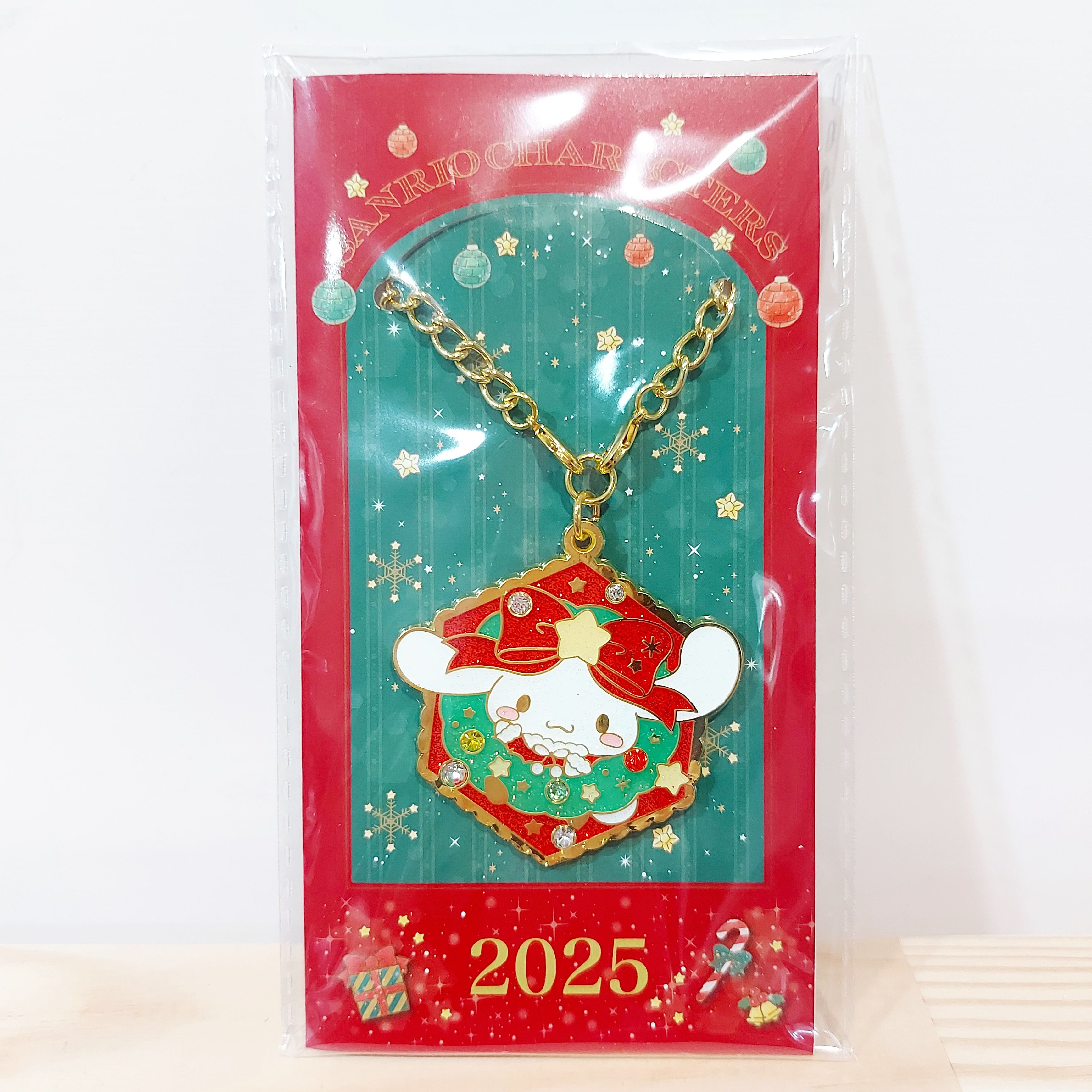 現貨 日本 三麗鷗 周邊